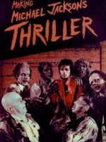 jacksonsthriller.jpg jacksonsthriller.jpg