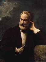 victorhugo.jpg victorhugo.jpg