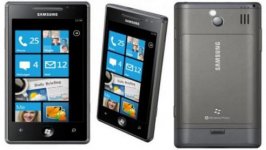 samsungomnia7.jpg samsungomnia7.jpg