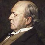 henryjames.jpg henryjames.jpg
