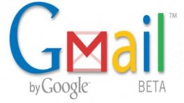gmail_LOGO_627_355.jpg gmail_LOGO_627_355.jpg