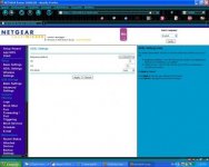 adsl settings 2011-02-25_193639.jpg