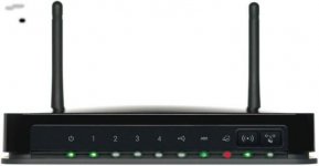 DGN2200M_Front_HiRes1.jpg
