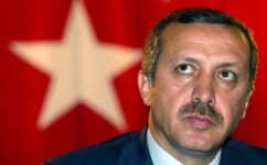 erdogan.jpg erdogan.jpg