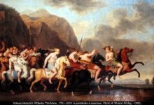 Amazons.jpg Amazons.jpg