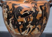 HeraklesAmazons.jpg HeraklesAmazons.jpg