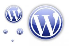 wordpress1.jpg