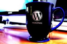 wordpress-mug.jpg