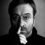 luciodalla.jpg luciodalla.jpg