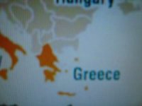 χαρτισ.jpg χαρτισ.jpg