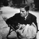 pasolini.jpg pasolini.jpg