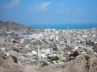 view_of_aden.jpg