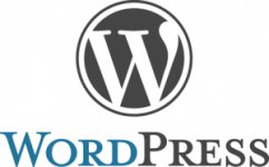 wordpress3.png