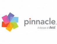 Pinnacle_Logo.jpg Pinnacle_Logo.jpg
