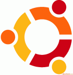 ubuntu-logo.gif