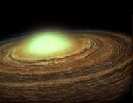 newborn_star.jpg newborn_star.jpg