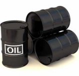oil.jpg oil.jpg