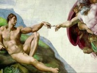 michelangelo.jpg michelangelo.jpg