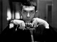 stanleykubrick.jpg stanleykubrick.jpg