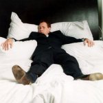 breteastonellis.jpg breteastonellis.jpg