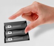 hungrybattery4.jpg hungrybattery4.jpg