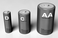 hungrybattery1.jpg hungrybattery1.jpg