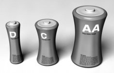 hungrybattery2.jpg hungrybattery2.jpg