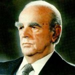 karamanlis.jpg karamanlis.jpg
