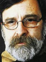 anagnostakis.jpg anagnostakis.jpg