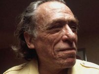 bukowski.jpg bukowski.jpg