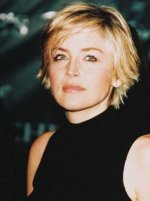 sharonstone.jpg sharonstone.jpg