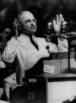 harrytruman.jpg harrytruman.jpg