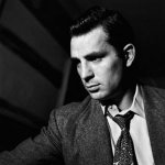 jackkerouac.jpg jackkerouac.jpg