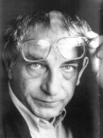 kieslowski.jpg kieslowski.jpg
