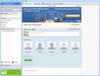 skype_ads.jpg skype_ads.jpg