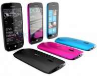 nokia-windows-phone-7.jpg