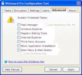 Winguard-tasks-password.jpg Winguard-tasks-password.jpg