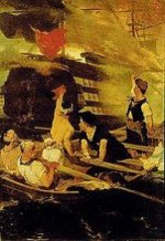 Lytras-nikiforos-pyrpolisi-tourkikis-navarhidas-apo-kanari.jpg Lytras-nikiforos-pyrpolisi-tourkikis-navarhidas-apo-kanari.jpg