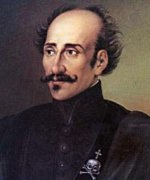 Alexander2.jpg Alexander2.jpg