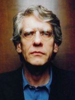 cronenberg.jpg cronenberg.jpg