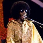 slystone.jpg slystone.jpg