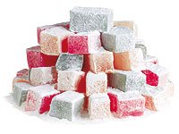loukoumia_1.jpg loukoumia_1.jpg