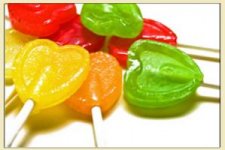 lolipop.jpg lolipop.jpg