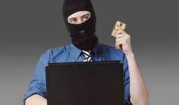 anonymousemails.jpg anonymousemails.jpg