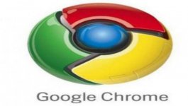 google_chrome_logo_627_355.jpg