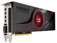 Radeon HD 6990.jpg