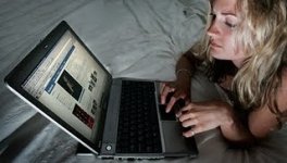 woman-facebook.jpg woman-facebook.jpg