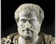 arxeos.jpg arxeos.jpg
