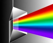 prisma_light.jpg prisma_light.jpg