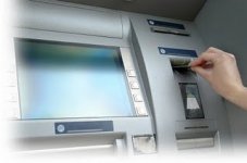 atm.jpg atm.jpg